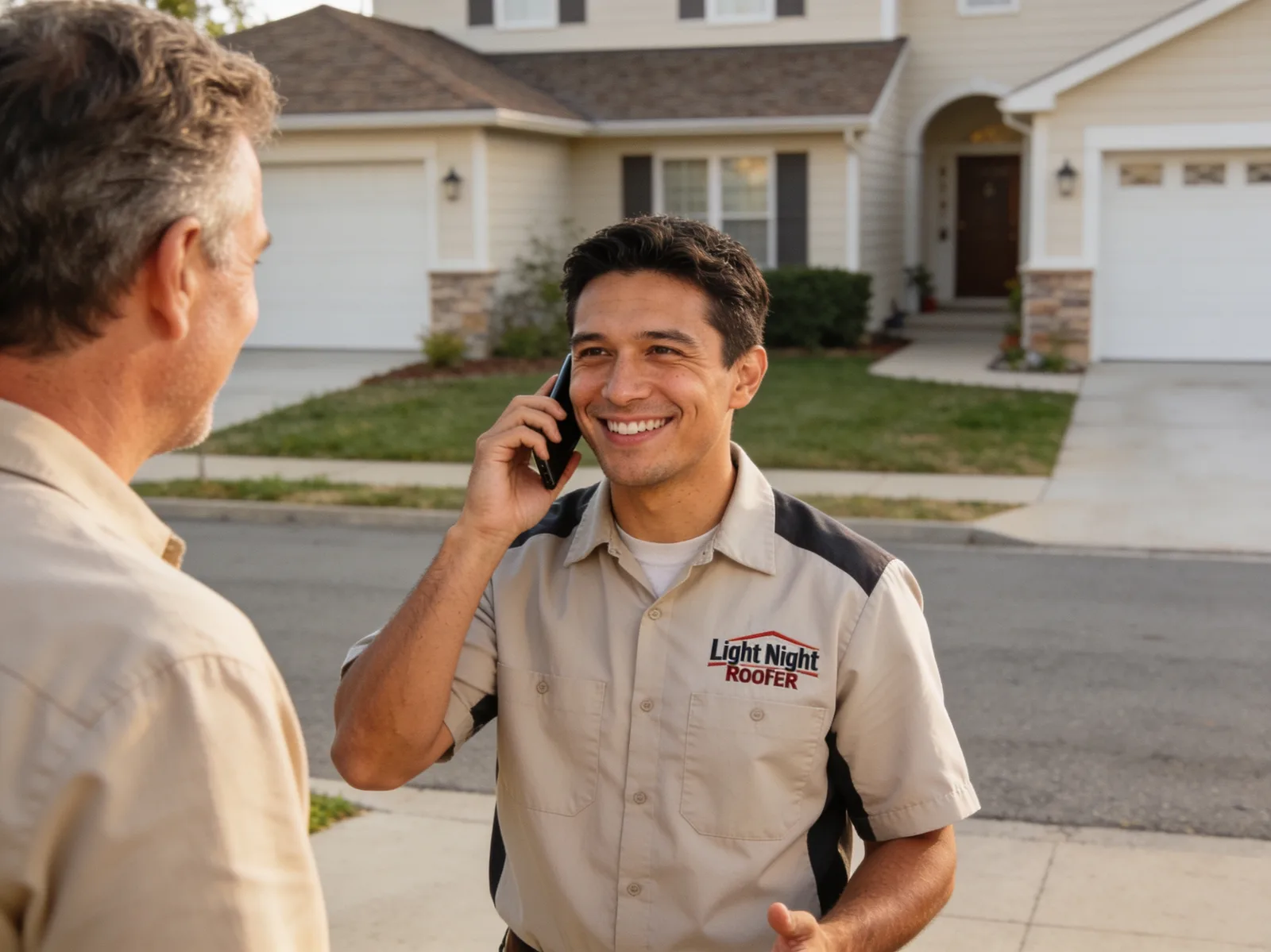 Emergency Roof Repair Pioneertown, CA FAQs